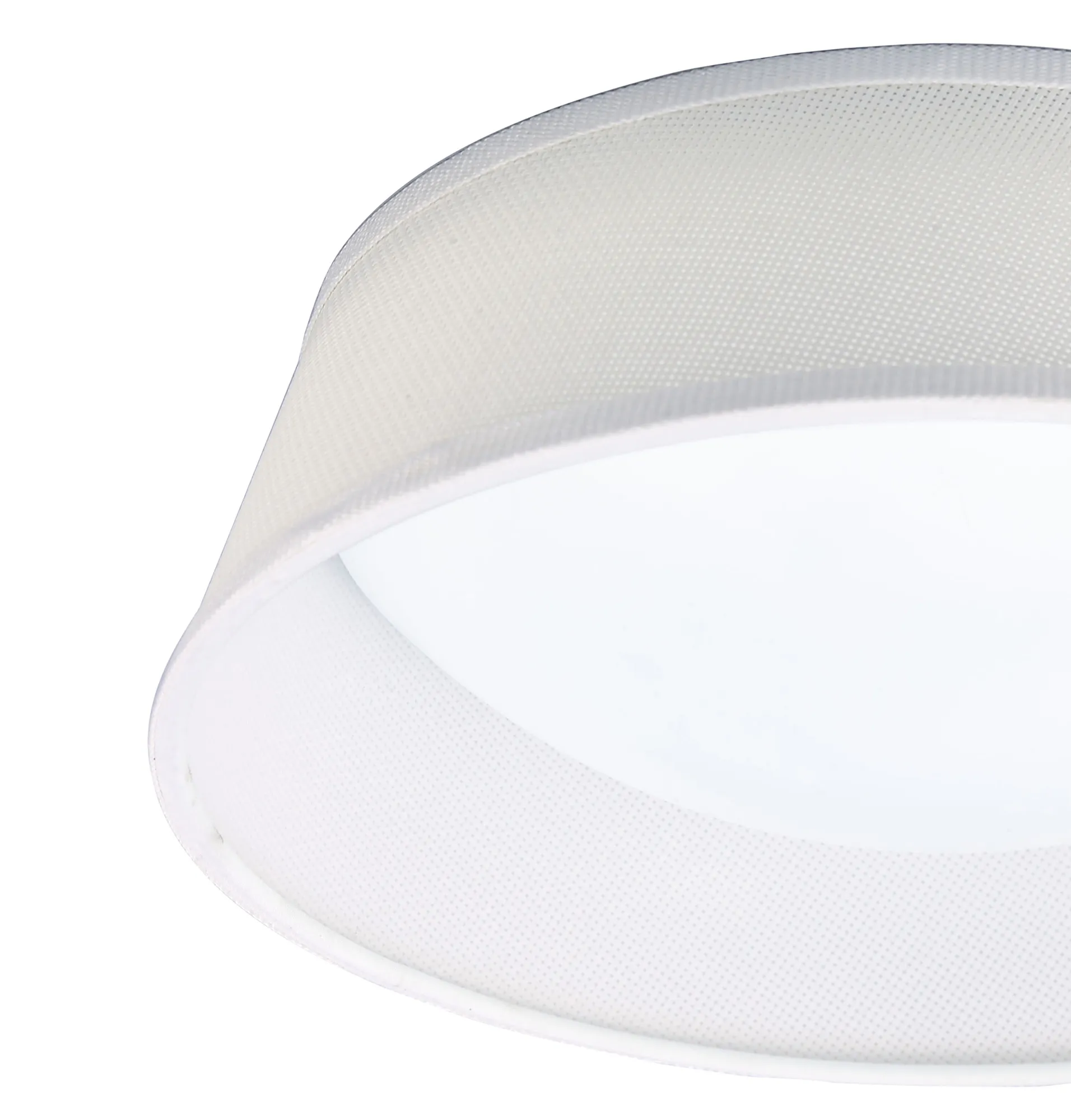 Nordica Plafones White Ceiling Lights Mantra Flush Fittings Nordica Plafones White Ceiling Lights Mantra Flush Fittings